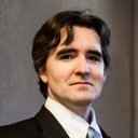 Bernard Quigley