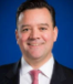 John W. Hadden II
