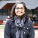 Akshita Jain