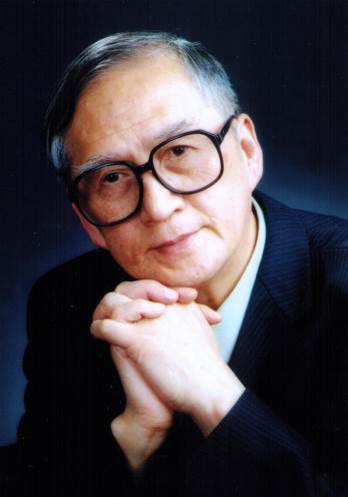 Yixin Liu