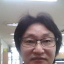 Gc Han