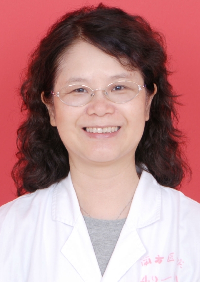 Xiaoli Liu