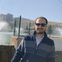 Onur Hursitoglu