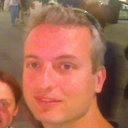 Ugur Demirsoy