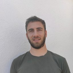 Macia Capo-Lliteras