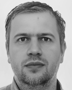 Ivo Couckuyt