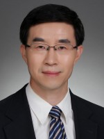 Runhui Lin
