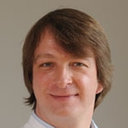 Alexander Unrath