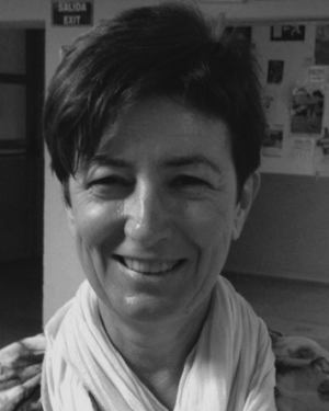 Hermenegilda Macià
