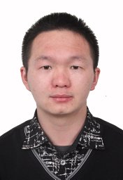 Peijun Wang