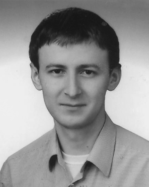 Osman Günay