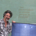 Joao G Franca