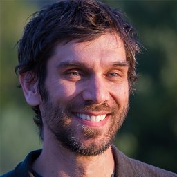 Ivan C. Phillipsen