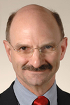 Robert Colbert