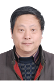 Hao Yang