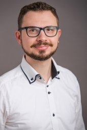 Ewald Jan