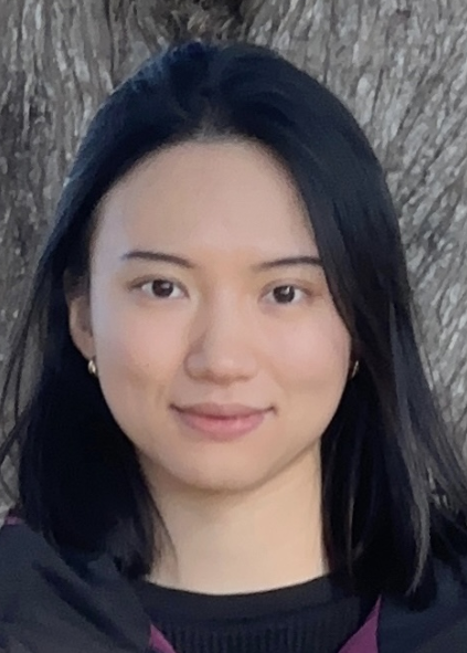 Mengdi Xu