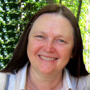 Elena V Loseva