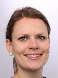 Helene H Jensen