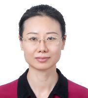 Chunjiao Dong