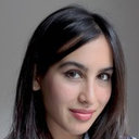 Ezgi D. Yilmaz