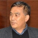 Nar Gurung