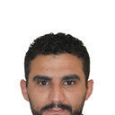 Ramzi Ibrahim