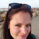 Zuzana Tulpova