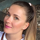 Sophie Laura Holzmann