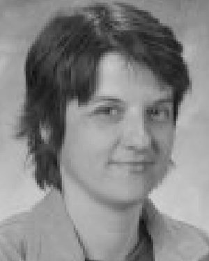 Biljana Stamenic