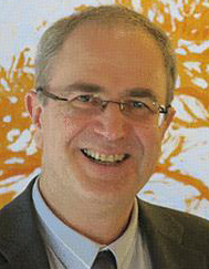 Philippe Tailhades