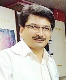 B. Kulkarni