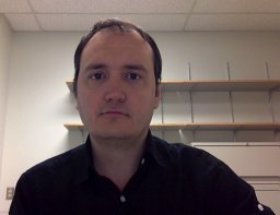 Roberto C. Sotero