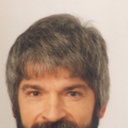 Gunter Kompa