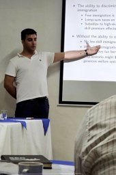 João N. C. Guerreiro