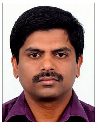 Ganesa Subramanian