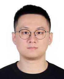 Zhang Nan