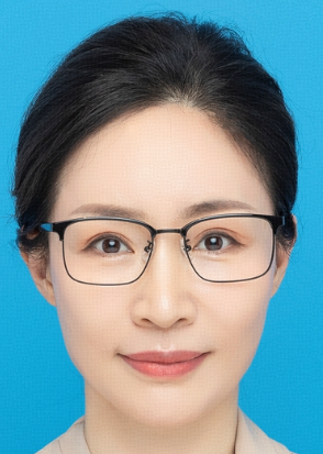 Minying Zhang