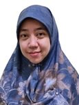 Widiastuti Hanifah