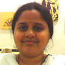 Sivapriya Pavuluri