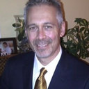 Alan L Hamilton