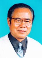 Dazhi Yang