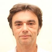 Stephen Matcher