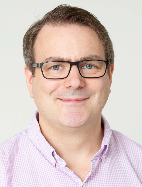 Holger Sondermann