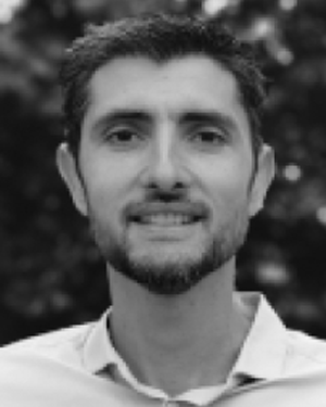 Miguel Ortiz