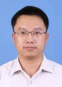 Chao Zheng
