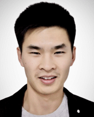 XiaQing Li