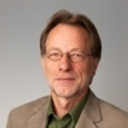 Bernd Kohler