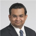 Uddalak Majumdar