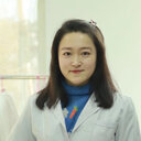 Qi Liu